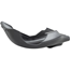 Trek 2023 Allant+ & Diamant Zouma+ Bundplade