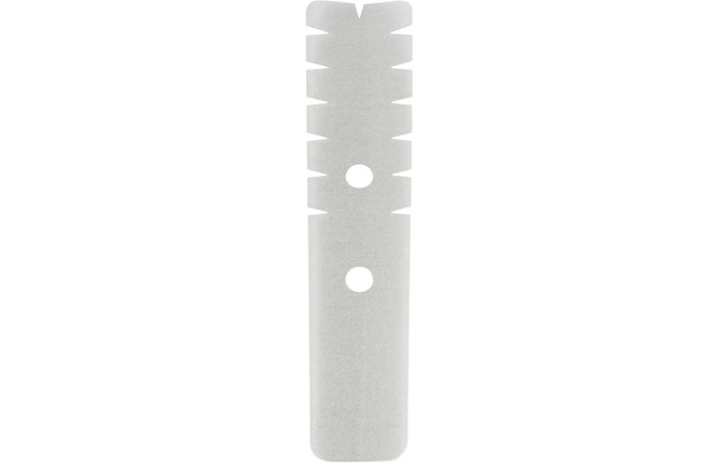 Trek 2023 Farley Large Downtube Armor