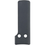 Trek 2023 Rail Aluminum Gen 3 Downtube Armor