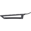 Trek 2024 Fuel EXe Alloy Chainstay Armor