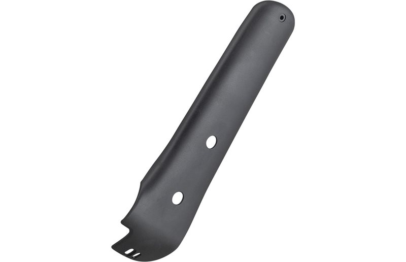 Trek Checkpoint Downtube Armor