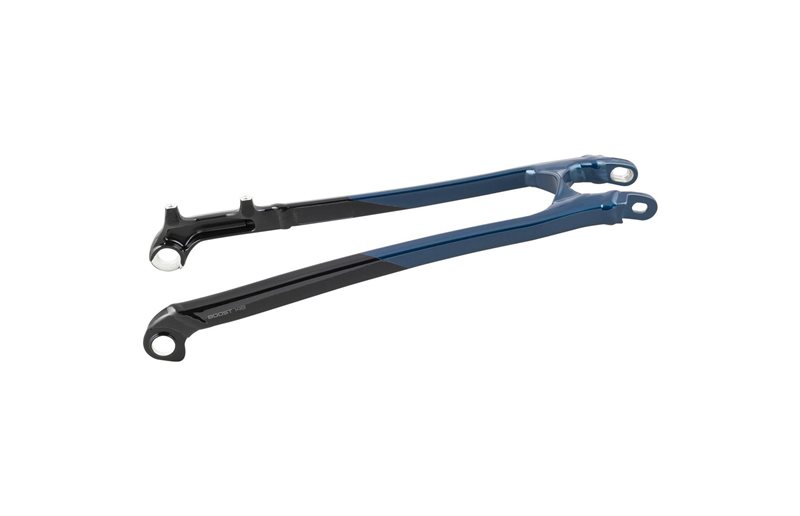 Trek Bakstag 2020 Fuel EX 29 Aluminiumsstag 29"x2.6"