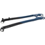 Trek Bakstag 2020 Fuel EX 29 Aluminiumsstag 29"x2.6"