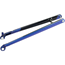 Trek Bagstag 2020-2021 Top Fuel 29 Aluminium Bagstag 29"x2.4"