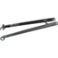 Trek Bakstag 2020-2021 Top Fuel 29 Aluminium Sadelstivere 29"x2.4"
