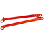 Trek Bakstag 2020-2023 Rail 29 Carbon Paint Match Bagstag 29" x