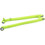 Trek Bagstag Slash 29 Carbon Bagstag 29"x2.4"