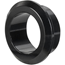 Trek Distans 2023 Fuel EX 29 Rocker Pivot Låsevasker 2.5mmx12mm