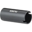 Trek Afstandsring 2024 Supercaliber Hoveddrejeleje Spacer 41.25mmx15mm