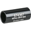 Trek Afstandsstykke til Rocker Link Pivot 34mmx12.1mm