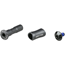 Trek Supercaliber 29 komponenter til den bagerste del af IsoStrut Supercaliber 29 Strut Aft Mounting Kit