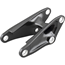 Trek 2021 Rail 29 Gloss Finish Rocker Links