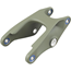Trek 2022 Slash 29 Carbon Rocker Link