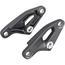 Trek 2024 Fuel EXe Carbon Matchende Aluminiums Vippeled