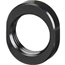 Trek 2015 Session Hovedpivot Oval Møtrik M16x6mm