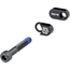 Trek 2022 Session 29 Nedre Støddæmper Mino Link Bolt Kit M8x45mm