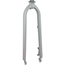 Electra Frontgaffel Townie Go! 5i 26 tommer stiv forgaffel 240mm, 62mm