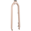Electra Foraffel Townie GO! 8i Dame skivebremse 26 tommer foraffel 242mm, 48mm