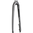 Trek Forgaffel 2018 Crockett Gen 2 700c Disc Fork 330mm, 45mm