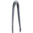 Trek Forgafler 2020 Domane AL forgaffel 273mm, 53mm