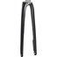 Trek Forgafler 2020 Domane SL 4 290mm, 53mm