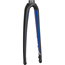 Trek Forgaffel 2020 Émonda SL 7 forgaffel 255mm, 45mm