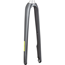 Trek Forgafler 2021 Domane AL 3 700c Skivebremse Stive Forgaffel 270mm, 53mm