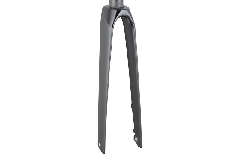 Trek Forgafler 2021 Madone SLR 700c Stive Gafler 310mm, 40mm