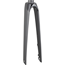 Trek Forgafler 2021 Madone SLR 700c Stive Gafler 310mm, 40mm
