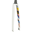 Trek Forgaffel Emonda ALR 6 700c Starre Forg 345mm, 40mm