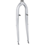 Trek Diamant 2017-2022 Topas Forgaffel 200mm, 50mm
