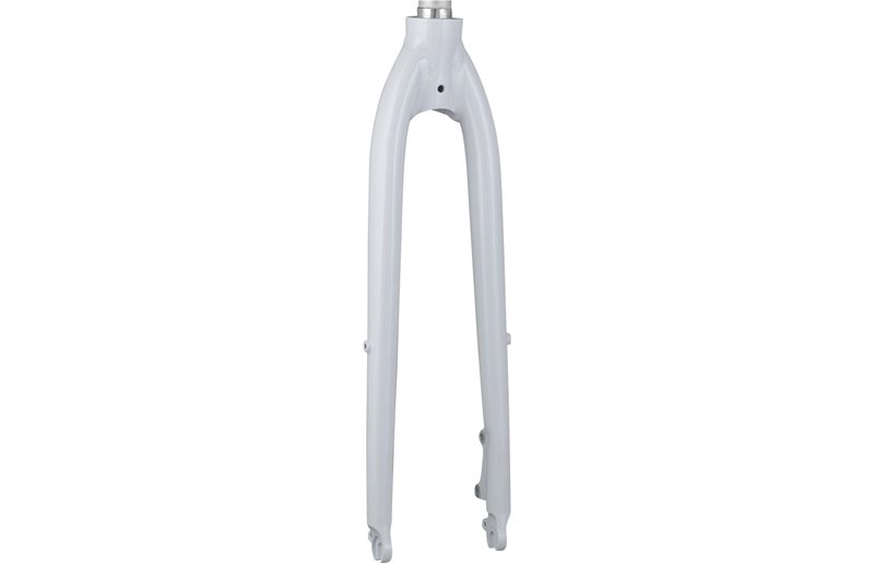 Trek Diamant 2018-2021 885 op til 50mm Dækforgaffel 305mm, 45mm