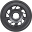 FSA WB679 Bosch Gen 3 Ketjukehä 32t, Suora kiinnitys
