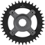 Trek Diamant Bosch Gen3 38T 104mm Chainring With Spider 38t, 104mm