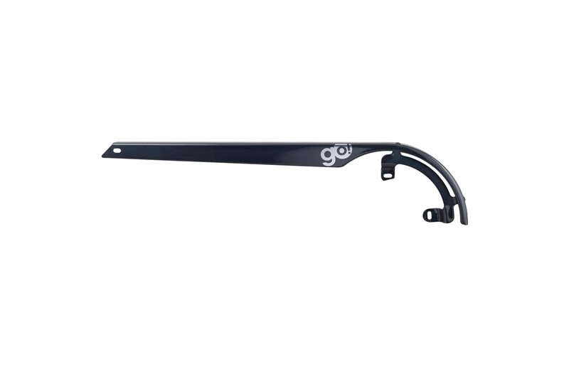 Electra Loft Go! 7D Chainguard