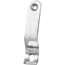 Hesling 65mm Chainstay Bracket for Chainguard