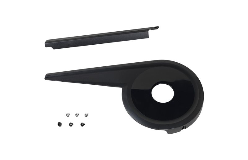 SKS Chainbow 38T Chainguard