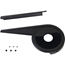 SKS Chainbow 38T Chainguard