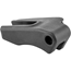 Trek 2024 Slash Idler Cover