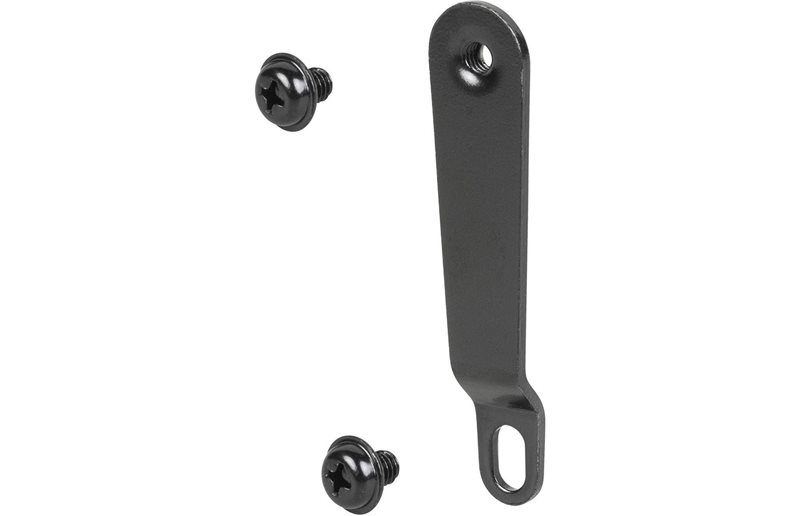 Trek 56mm Kædestræberbeslag