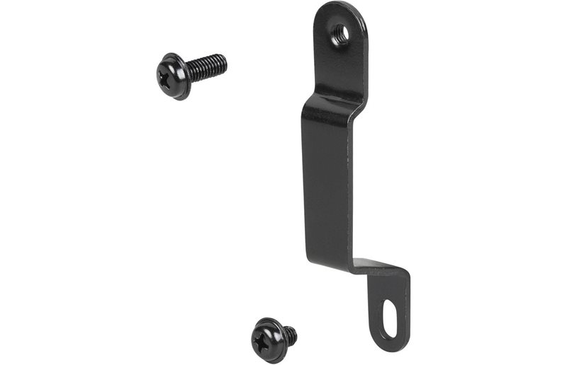 Trek 71mm Kædestagsbeslag
