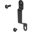 Trek 71mm Chainstay Bracket