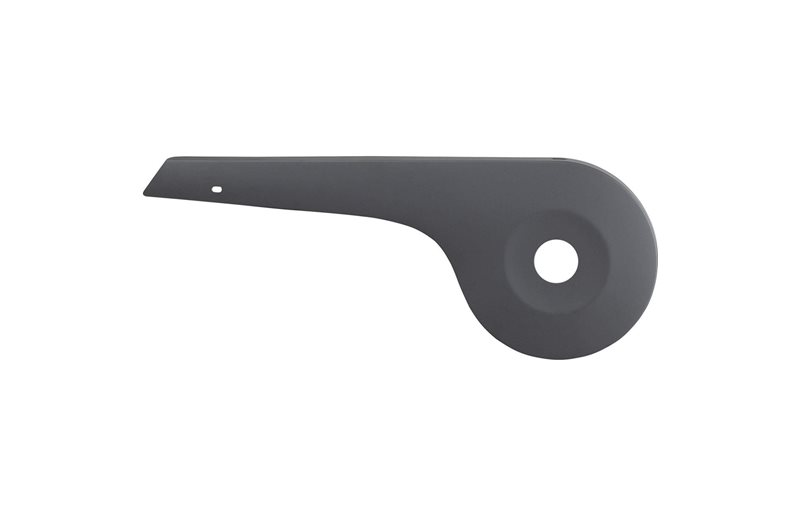 Trek Bosch Gen3 Chainguard