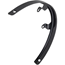 Trek Bosch Gen3 Chainstay Bracket