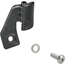 Trek Carbon Road Adjustable Chainkeeper