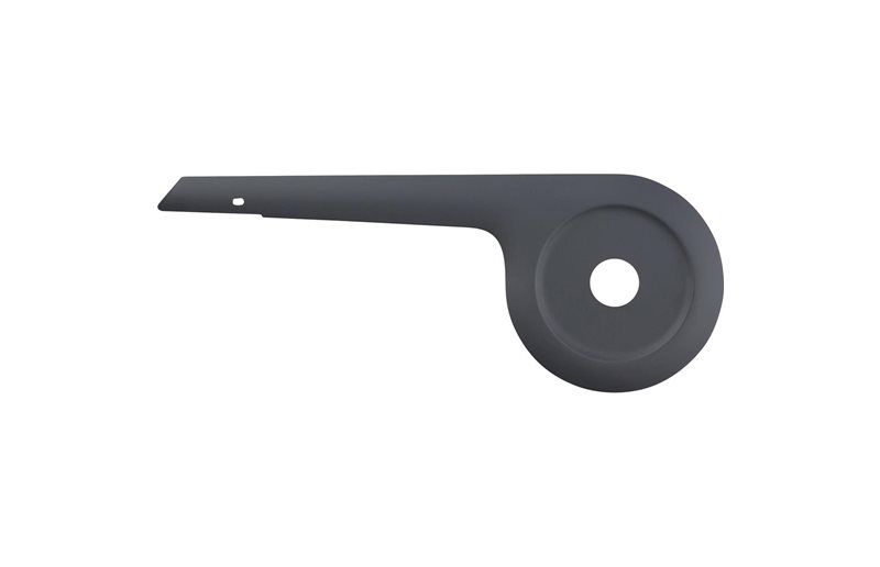 Trek Diamant Bosch Gen3 V2 Chainguard