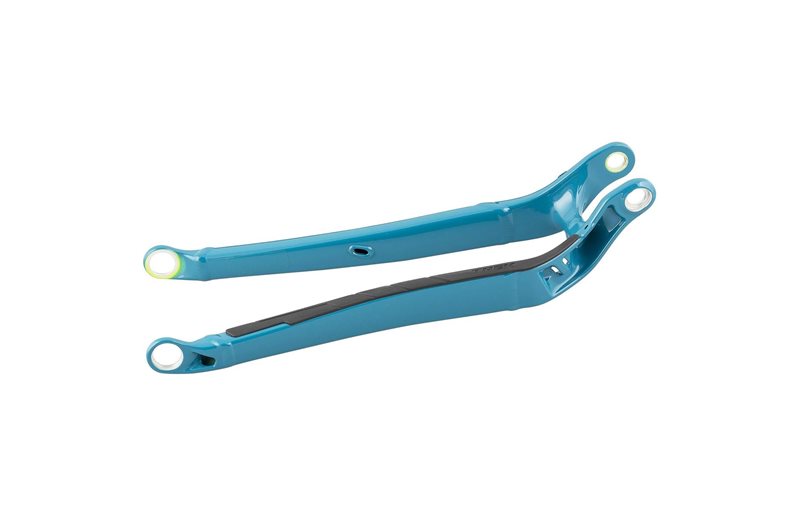 Trek 2019 Remedy Aluminium Kædestag 27.5"x2.6"