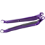 Trek 2020 Fuel EX 29 Aluminum Chainstay 29"x2.6"