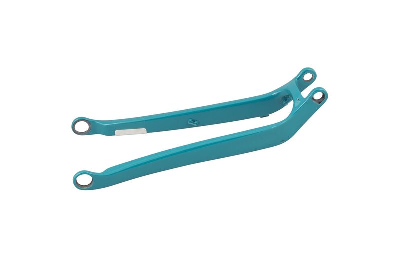 Trek 2020 Fuel EX 29 Carbon Chainstay 29"x2.6"