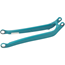 Trek 2020 Fuel EX 29 Carbon Chainstay 29"x2.6"